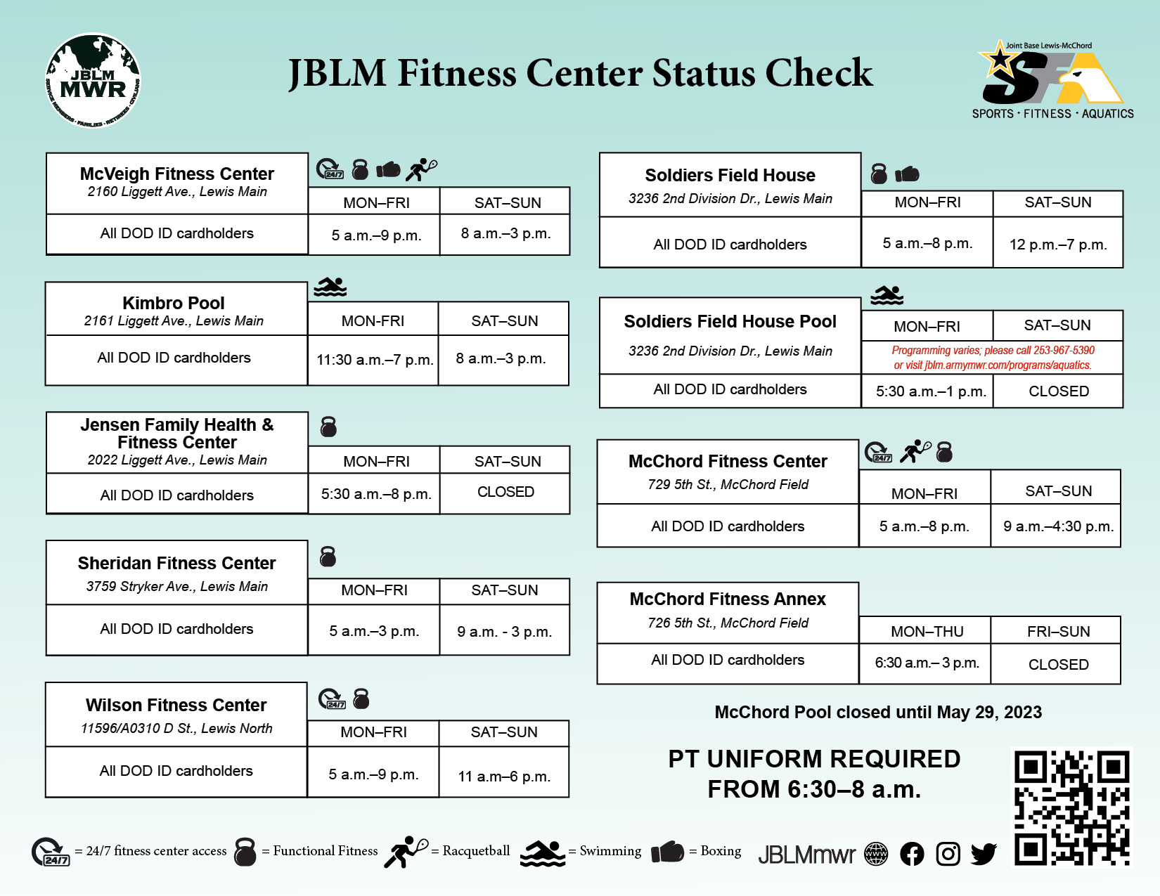 Gym-status-tracker-13 APR 23.jpg