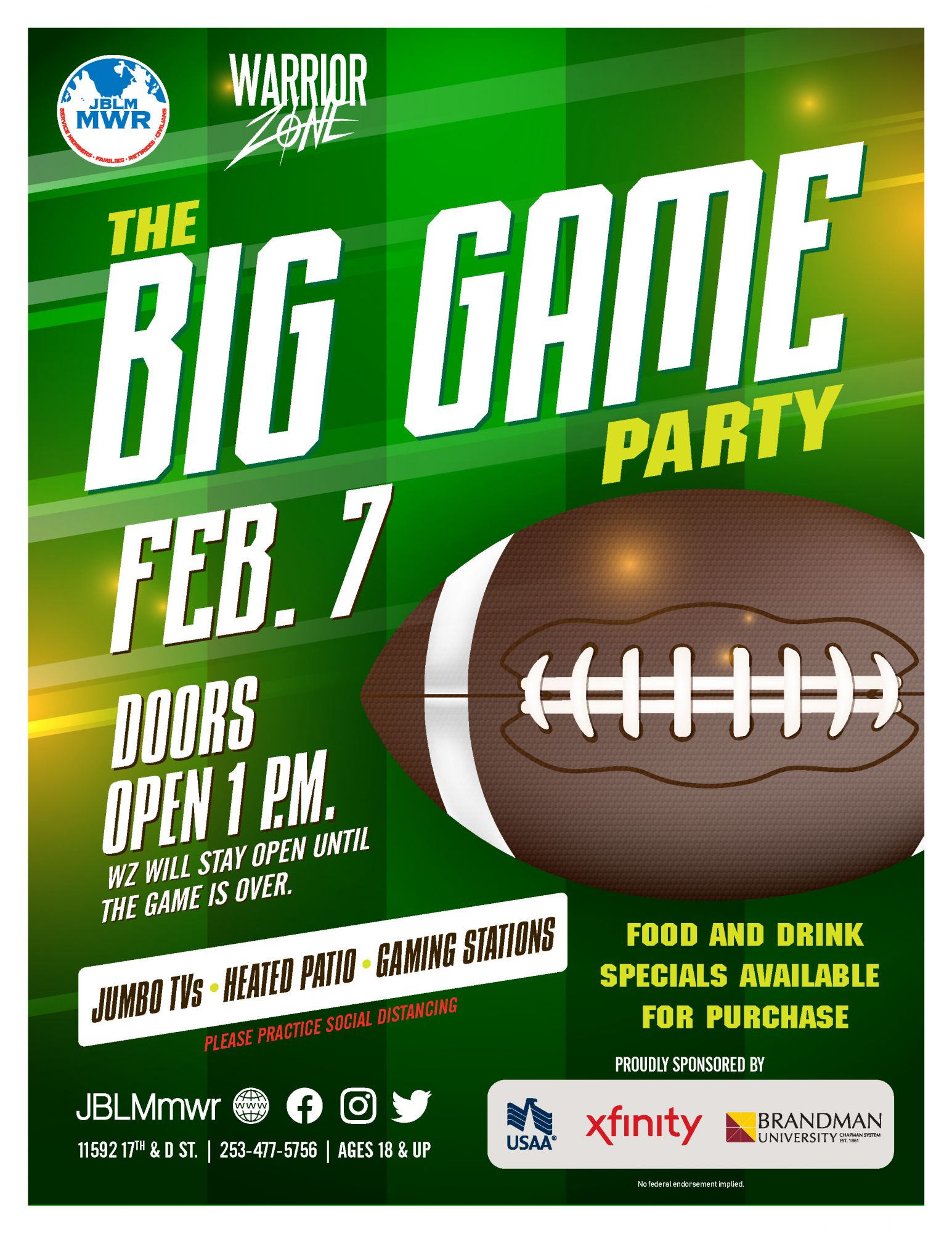 The Big Game 2021_Flyer.jpg