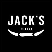 Jacks_BBQ_Horn_White_PNG-copy.jpg