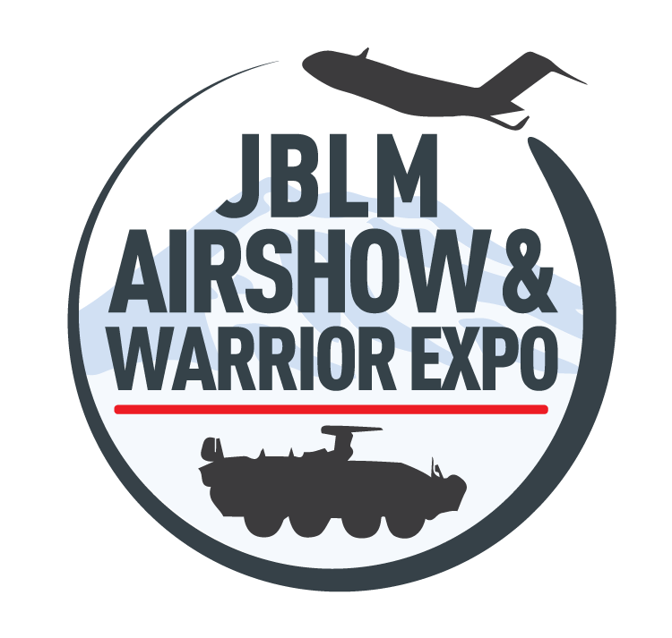 JBLM-AWE-Logo-2023-Toby-Bartley.png