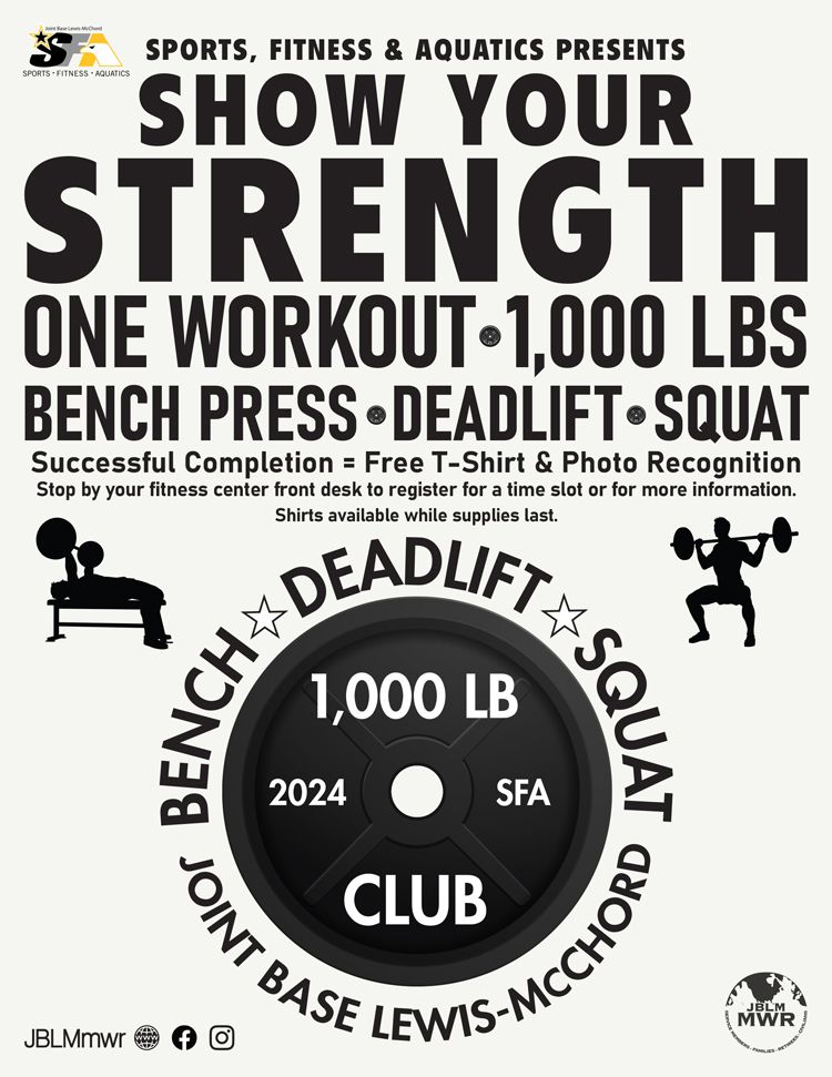 1000lb-Club-Flier-web.jpg