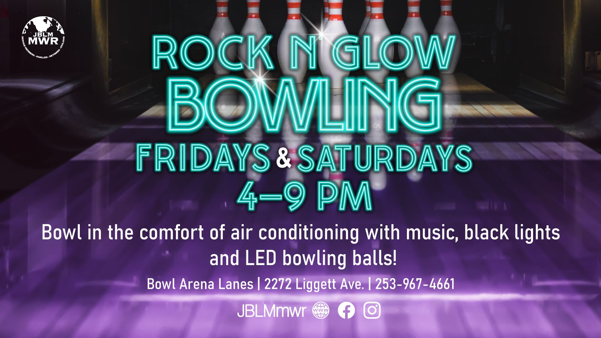 Rock-N-Glow-Bowling-EVERGREEN.jpg