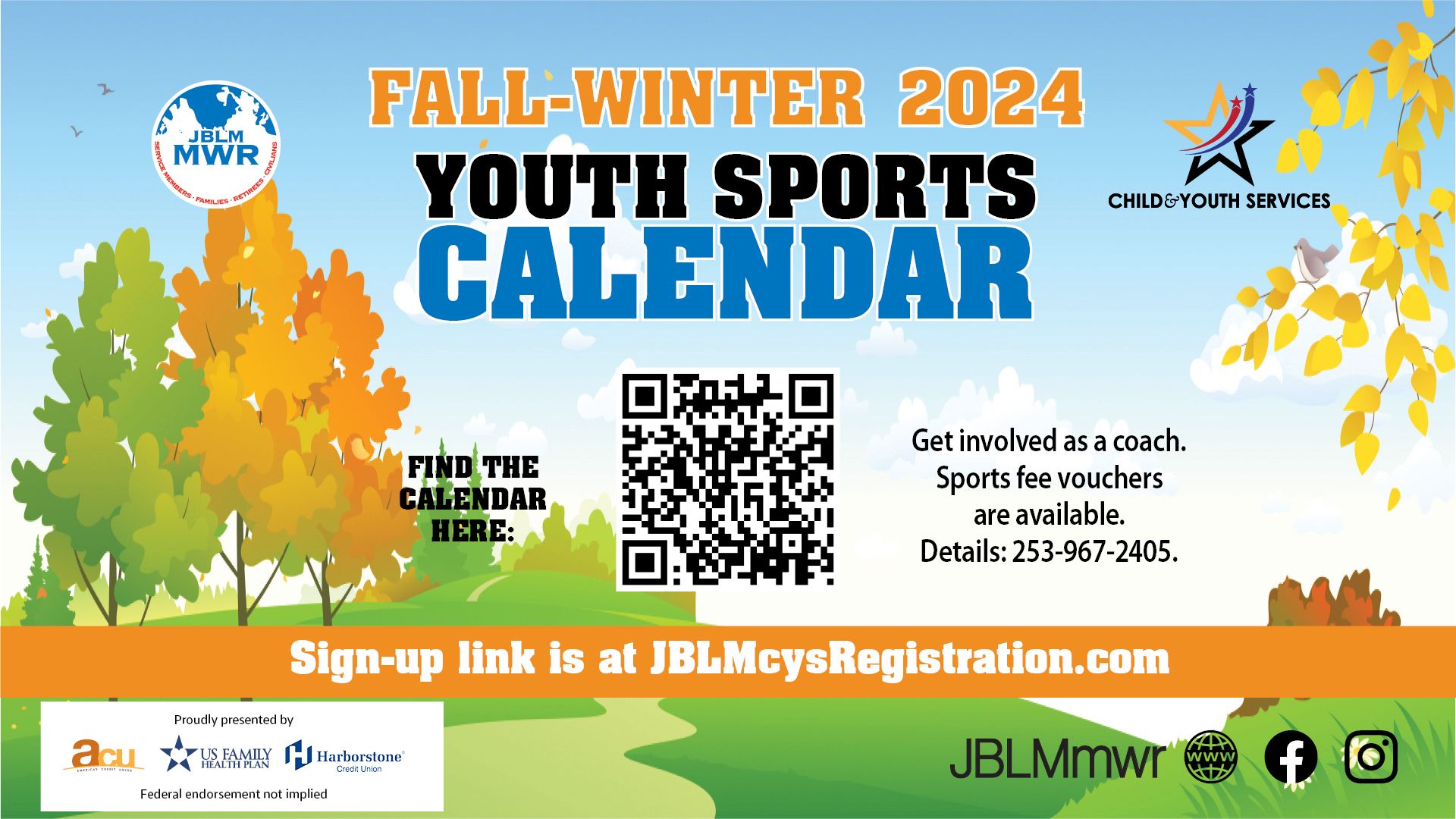 JBLM_INDOOR_ Fall Winter Sports Calendar.jpg