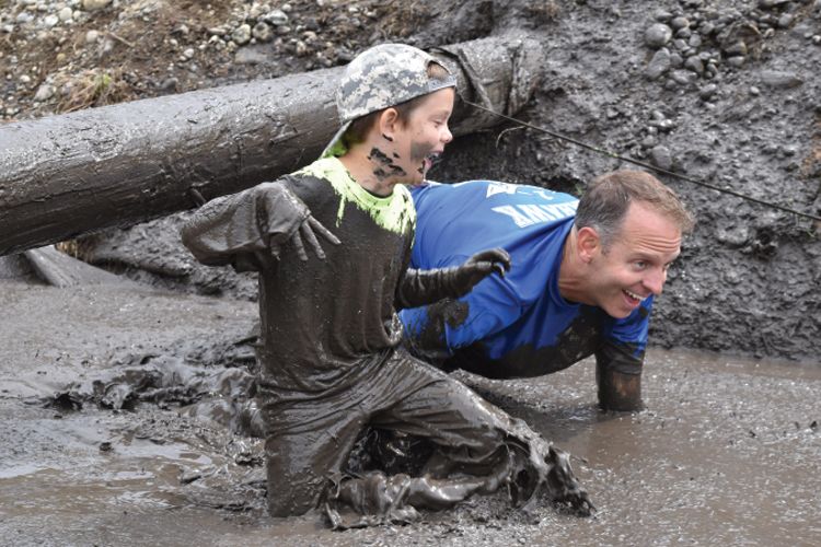 Mud-Run1.jpg