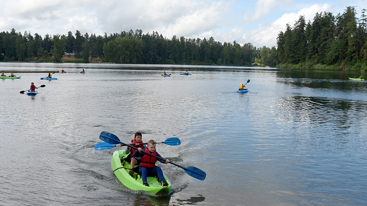 kayaks.jpg