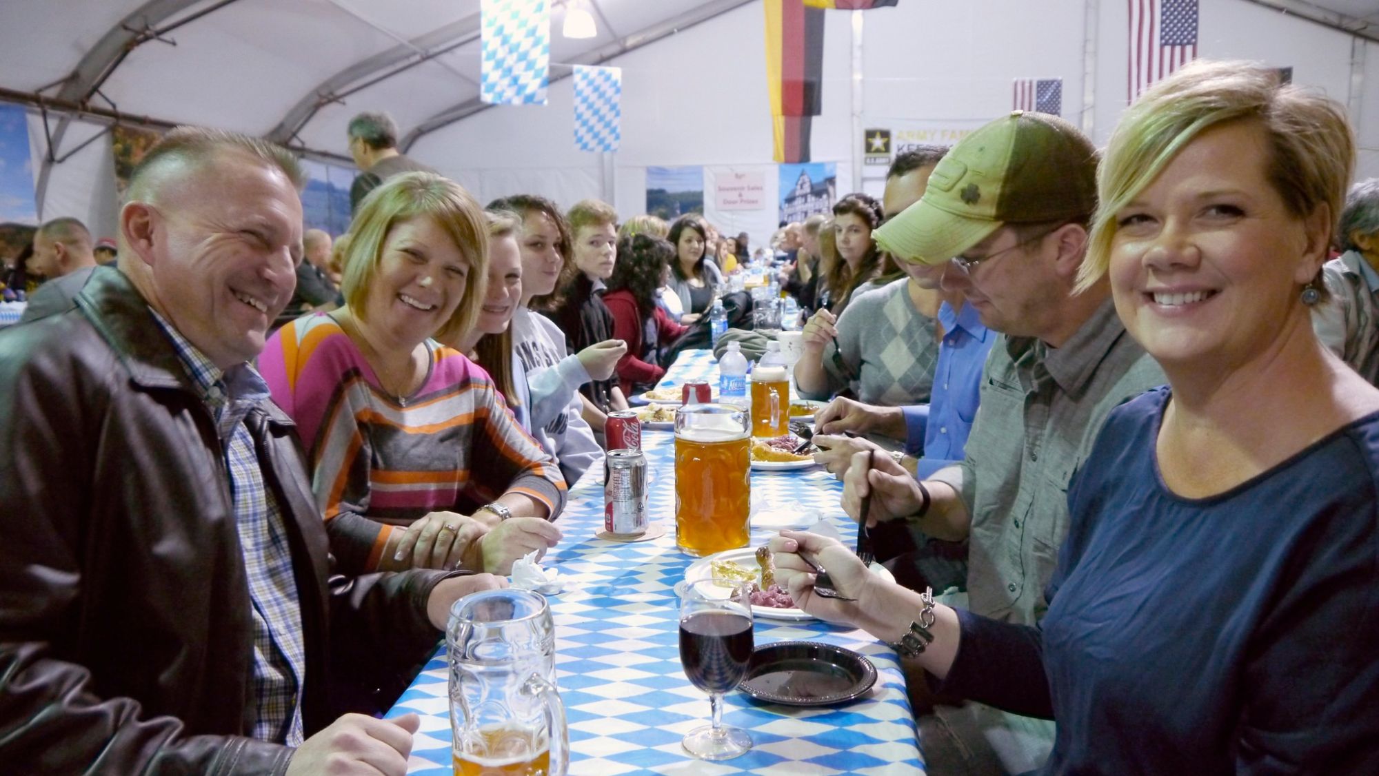 Oktoberfest1.jpg