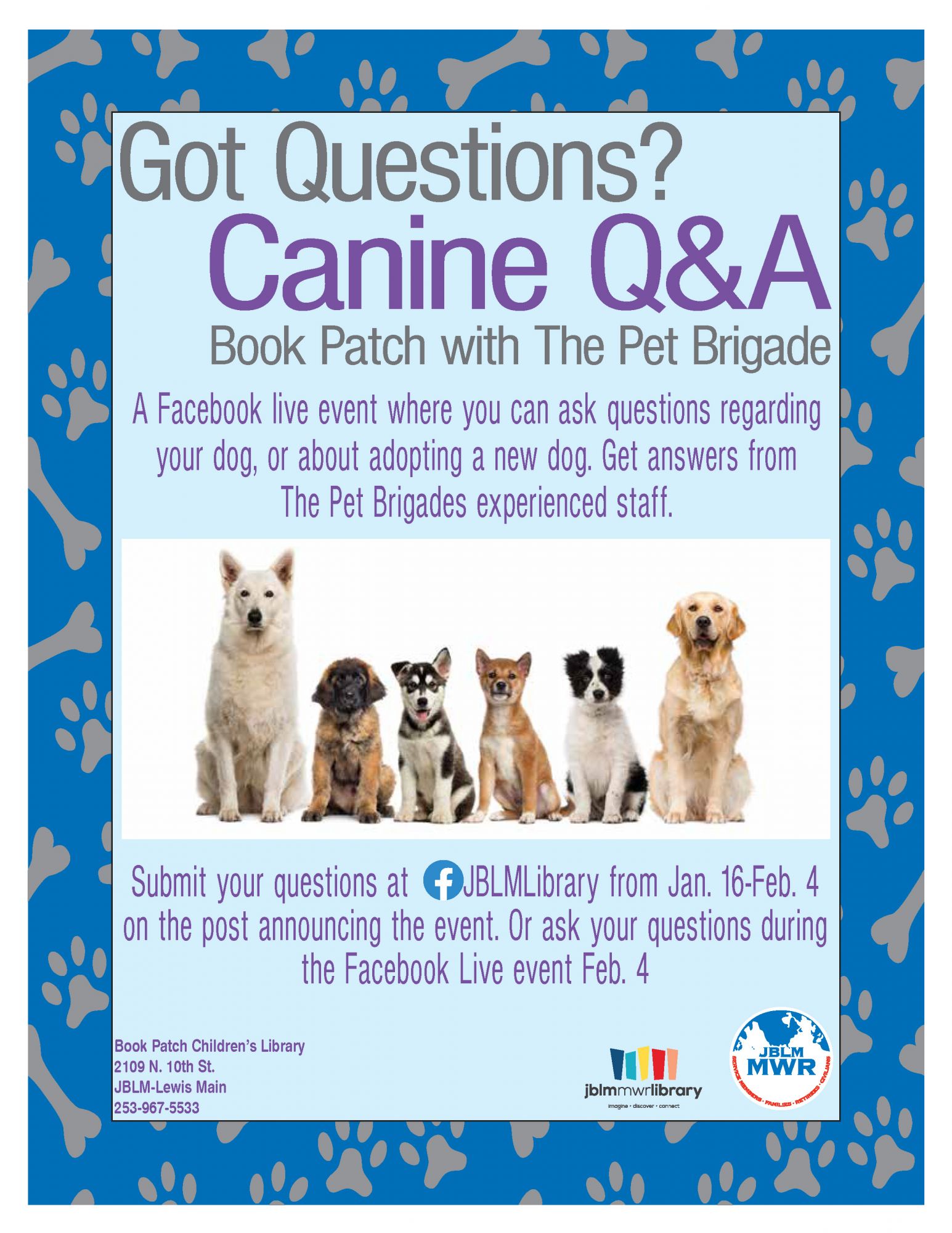 7975077-Canine Q&A 8.5x11.jpg