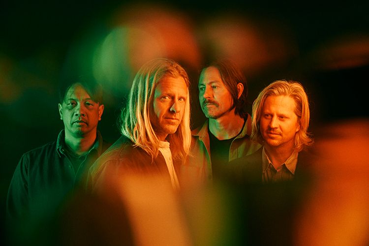 Switchfoot-promo-photo.jpg