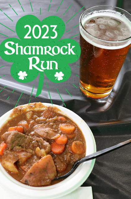 Shamrock-Stew-Beer.jpg