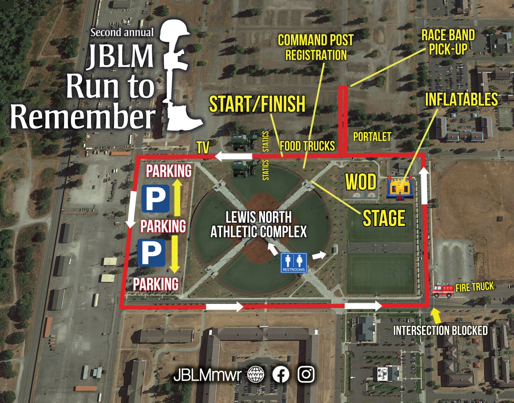 RUN-TO-REMEMBER-MAP-2024.jpg