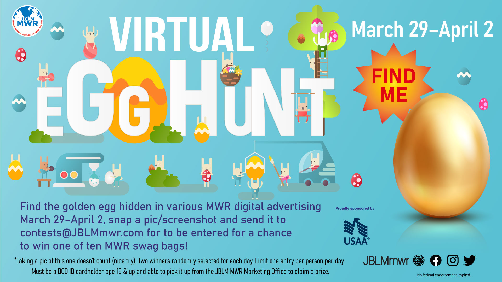 Virtual-Egg-Hunt-LCD.jpg