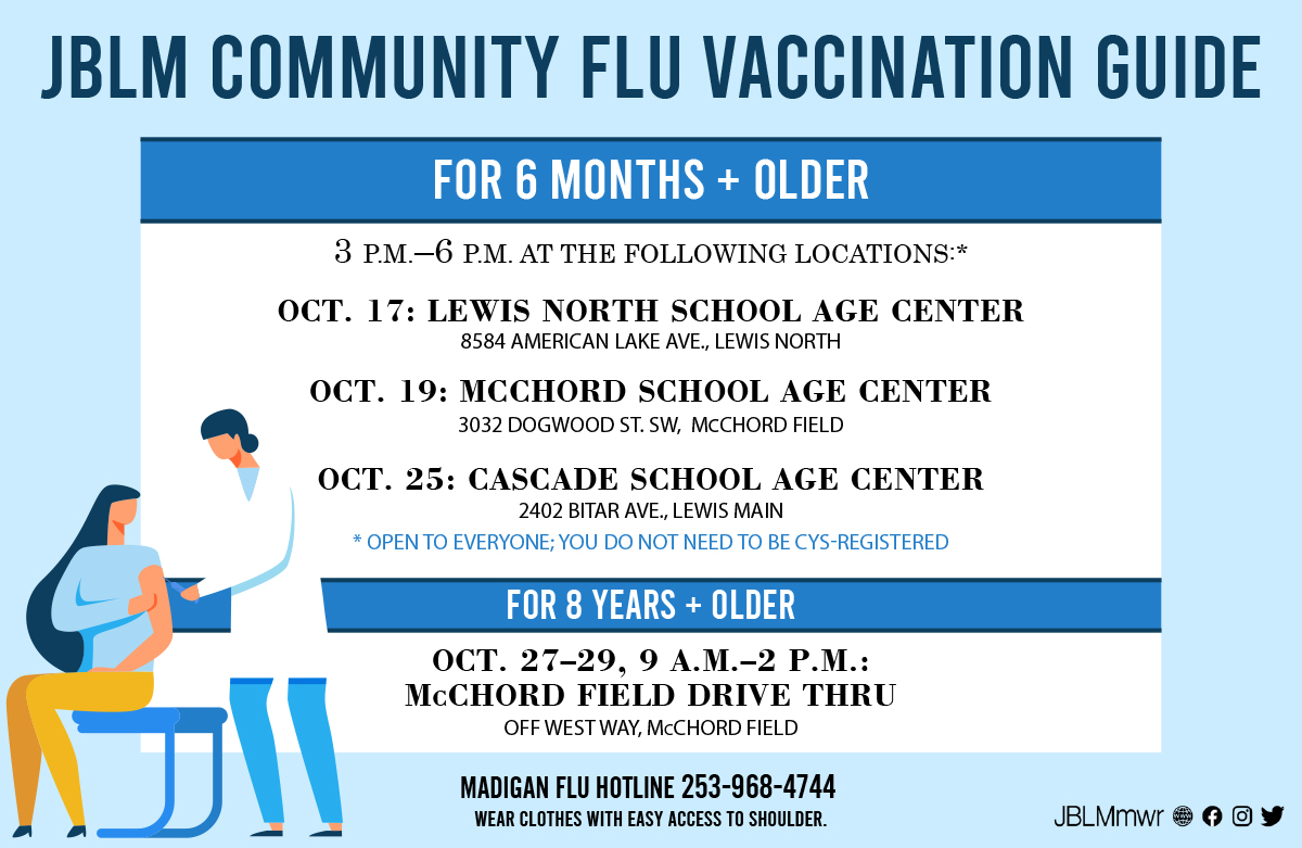 JBLM-Community-Flu-Drive-2022-final-01.jpg