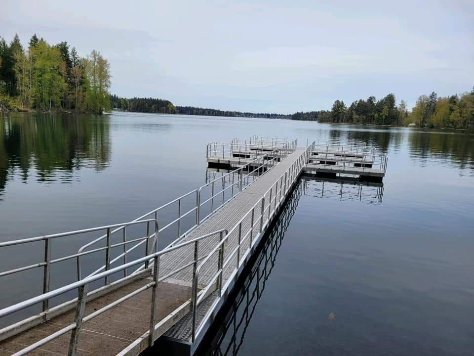 Fishing-Dock.jpg