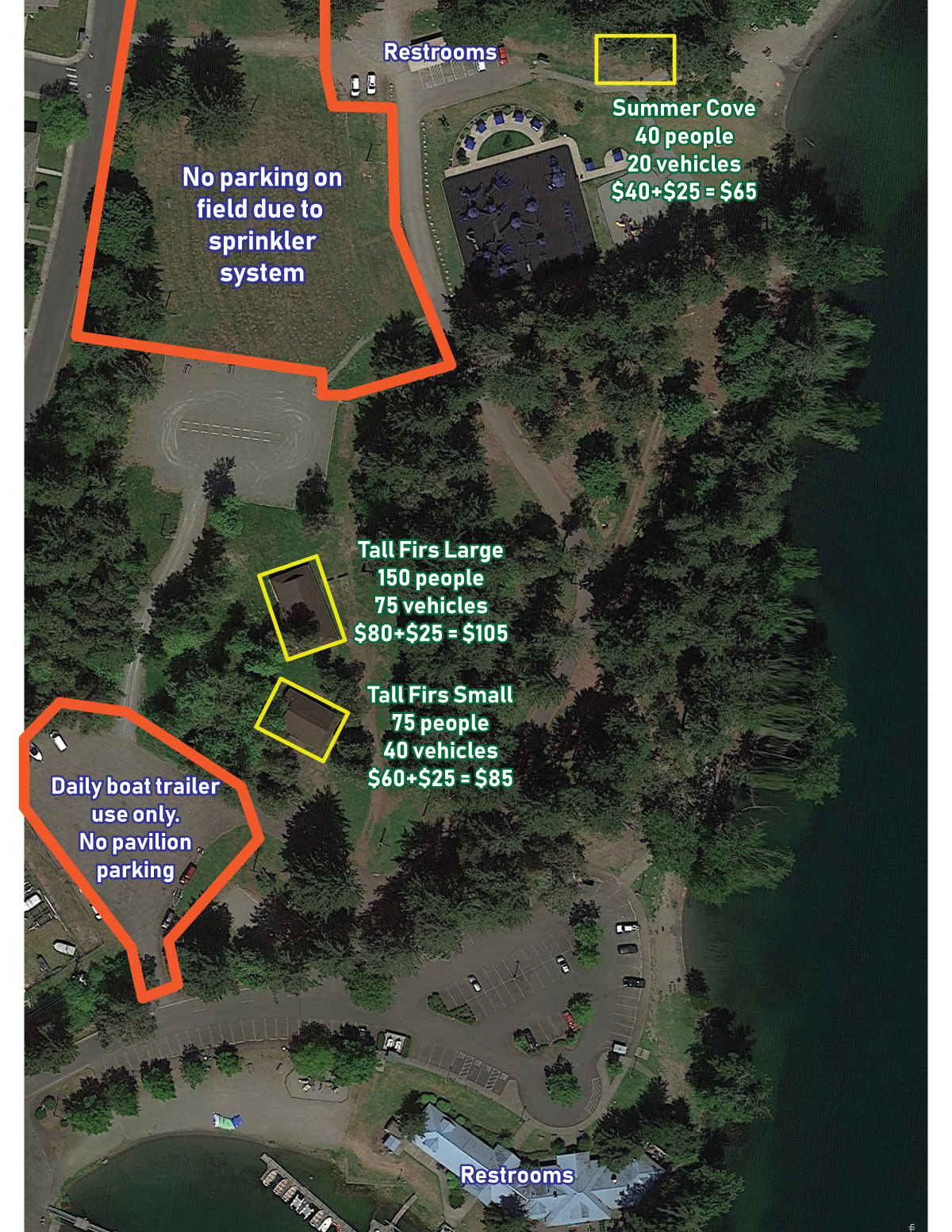 Pavilion-Map-1.jpg