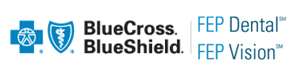 Blue Cross BLue Sheild.PNG