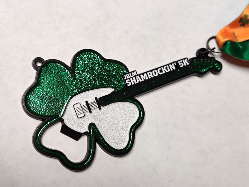 Shamrockin-medal-bottle-opener.jpg