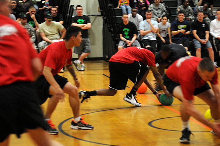 Dodgeball-JBLM.jpg