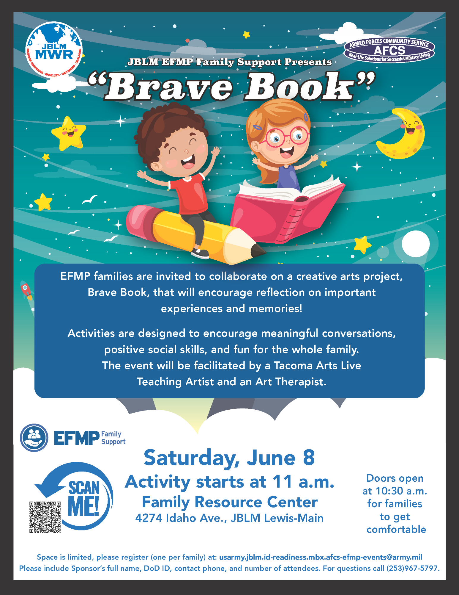 Brave_Book_Flyer_fv051724.png