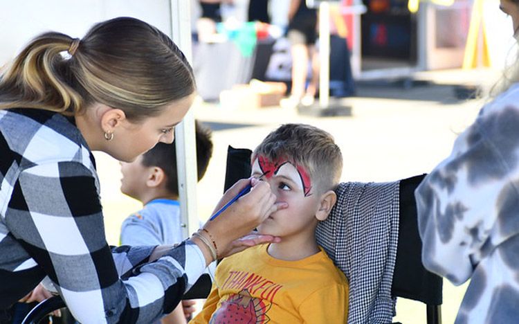 face-painter.jpg